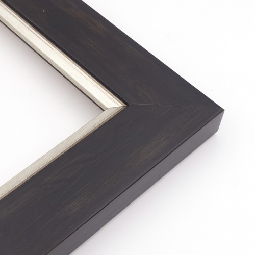 Custom Picture Frame print