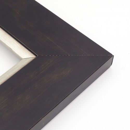 Custom Picture Frame print