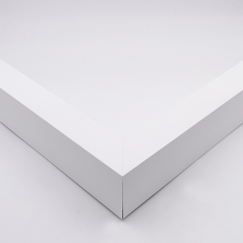 Custom Frame Print