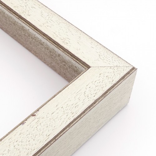 Custom Picture Frame print