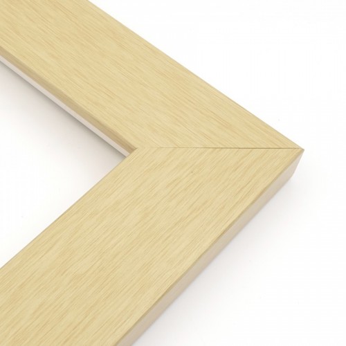 Moulding  Frame 