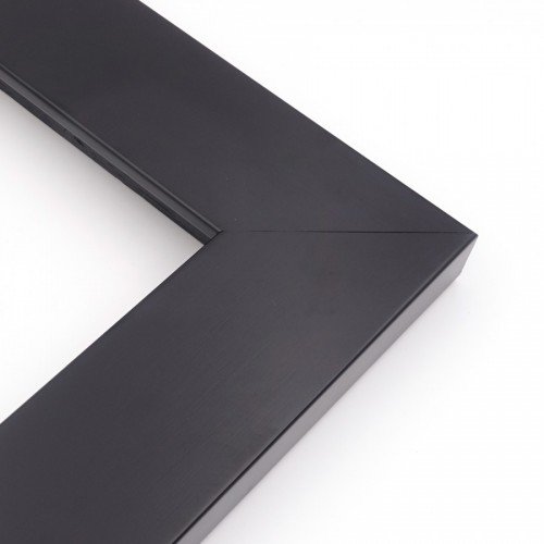 Moulding  Frame 