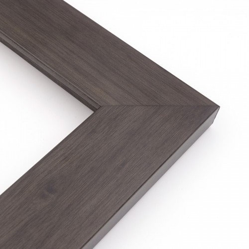 Moulding  Frame 