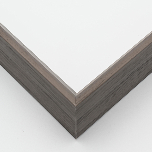 Custom Frame Print