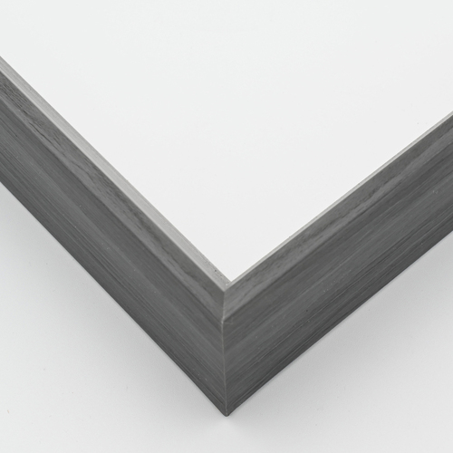 Custom Frame Print