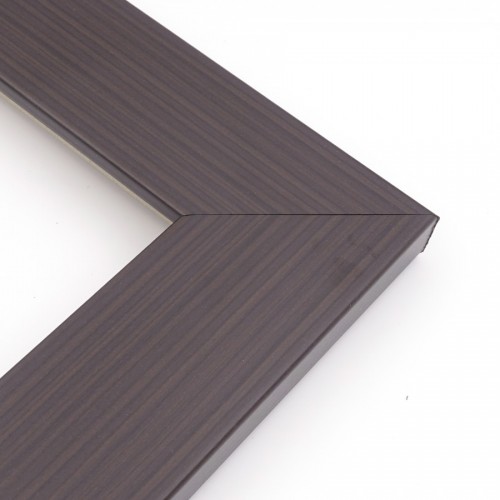 Moulding  Frame 