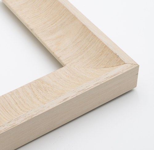 790-212 IVORY CURVING FRAME