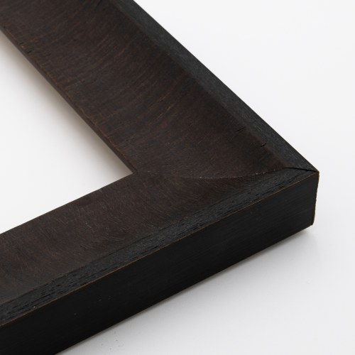 790-231 ESPRESSO CURVING FRAME