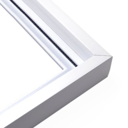 Custom Picture Frame print