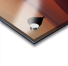 balloons Acrylic print