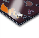 practical dream 54 Acrylic print