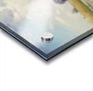 Doroga 1899 Acrylic print