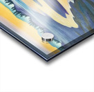 Tofino Beauty Acrylic print