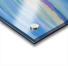 Nanoose Bay  Acrylic print