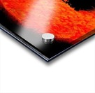 photo jul 09, 8 18 17 pm Acrylic print