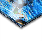 FB_IMG_1509023043621 Acrylic print