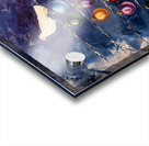 Hope_final Acrylic print