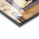 Venice_final Acrylic print