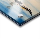 Renewables Acrylic print