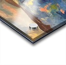 Allure_final Acrylic print