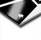 Shadow Play I Acrylic print