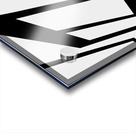 Shadow Play IV Acrylic print