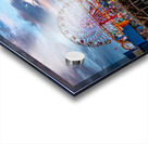 fullsize Acrylic print