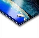 Summer Daze Acrylic print