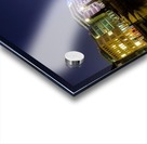 Berlin Cathedral at Night - Germany Acrylic print