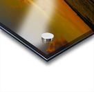 BEAUTIFUL SUNSET Acrylic print