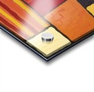 fullsizeoutput_133 Acrylic print