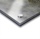 Doubtful Sound South Island New Zealand Acrylic print