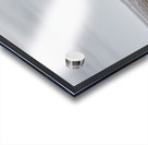 Snafellsnes in Iceland Acrylic print