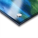 IMG_0003 Acrylic print