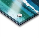 IMG_0004 Acrylic print