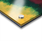 IMG_0162 copy Acrylic print