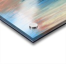 IMG_0007 Acrylic print