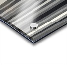 IMG_0528 copy Acrylic print