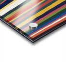 IMG_0528 Acrylic print