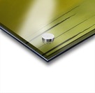 IMG_0018 Acrylic print