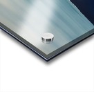 IMG_0019 Acrylic print