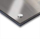 IMG_0020 Acrylic print