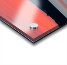 Opeongo North Acrylic print