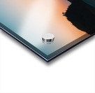 Print 06539 Acrylic print