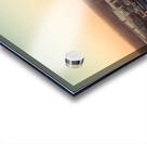 Print 04668 Acrylic print