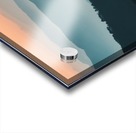 Print 06533 Acrylic print