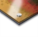 IMG_0061 Acrylic print