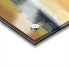 IMG_0063 Acrylic print