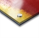 IMG_0027 Acrylic print