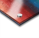 IMG_0058 Acrylic print